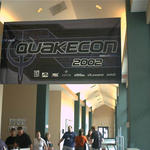 QuakeCon 2002